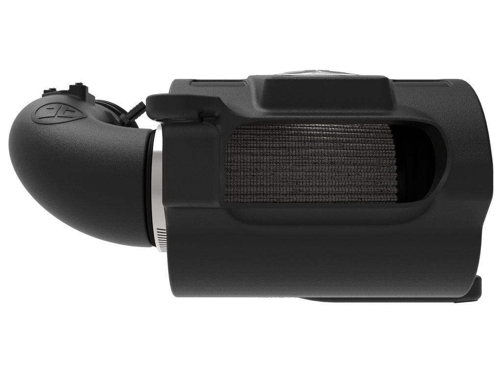 aFe Takeda Momentum Pro Dry S Cold Air Intake System 22-23 Subaru BRZ/Toyota GR86 aFe AFE56-70056D