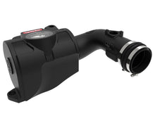 Load image into Gallery viewer, aFe Takeda Momentum Pro Dry S Cold Air Intake System 22-23 Subaru BRZ/Toyota GR86 aFe AFE56-70056D