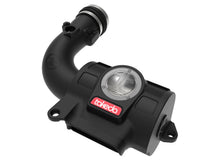 Load image into Gallery viewer, aFe Takeda Momentum Pro Dry S Cold Air Intake System 22-23 Subaru BRZ/Toyota GR86 aFe AFE56-70056D