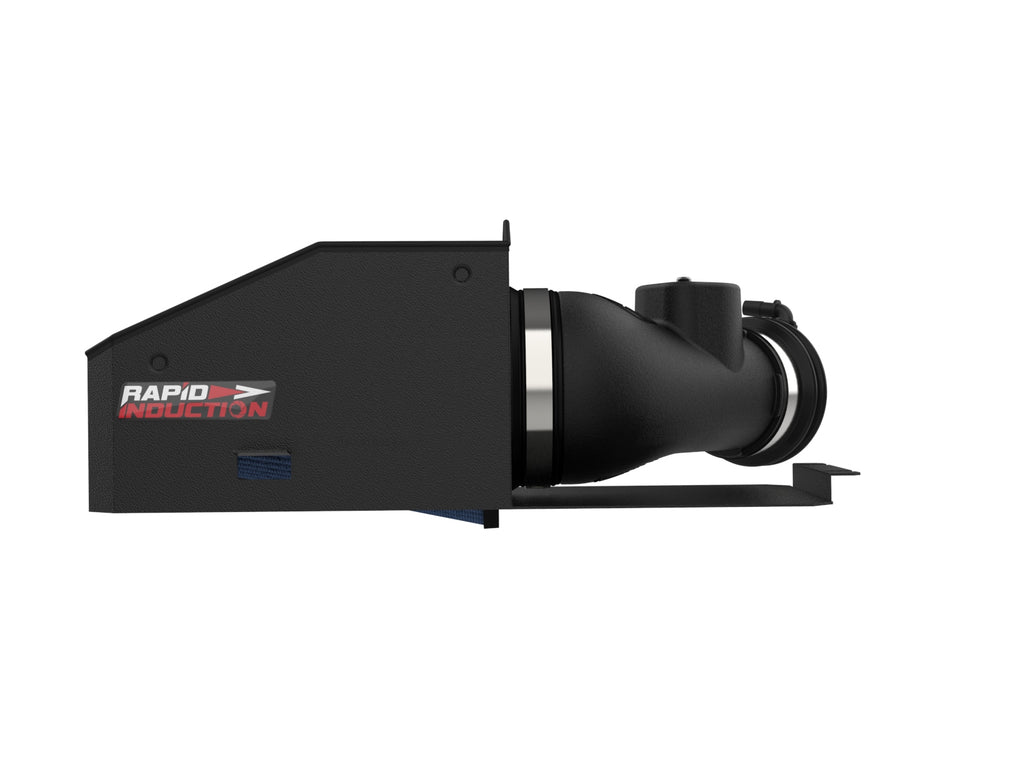 aFe Takeda Rapid Induction Cold Air Intake System w/ Pro 5R Mazda MX-5 Miata (ND) 16-19 L4-2.0L aFe AFE56-20040R