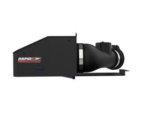 Load image into Gallery viewer, aFe Takeda Rapid Induction Cold Air Intake System w/ Pro 5R Mazda MX-5 Miata (ND) 16-19 L4-2.0L aFe AFE56-20040R