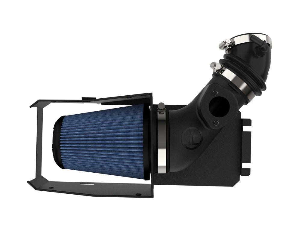 aFe Takeda Rapid Induction Cold Air Intake System w/ Pro 5R Mazda MX-5 Miata (ND) 16-19 L4-2.0L aFe AFE56-20040R