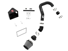Load image into Gallery viewer, aFe Takeda Rapid Induction Cold Air Intake System w/ Pro DRY S Filter 13-14 Subaru Outback H4-2.5L aFe AFE56-20066D