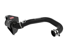 Load image into Gallery viewer, aFe Takeda Rapid Induction Cold Air Intake System w/ Pro DRY S Filter 13-14 Subaru Outback H4-2.5L aFe AFE56-20066D