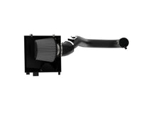 Load image into Gallery viewer, aFe Takeda Rapid Induction Cold Air Intake System w/ Pro DRY S Filter 13-14 Subaru Outback H4-2.5L aFe AFE56-20066D