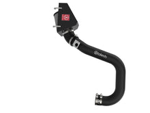 Load image into Gallery viewer, aFe Takeda Rapid Induction Cold Air Intake System w/ Pro DRY S Filter 13-14 Subaru Outback H4-2.5L aFe AFE56-20066D