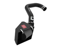 Load image into Gallery viewer, aFe Takeda Rapid Induction Cold Air Intake System w/ Pro DRY S Filter 13-14 Subaru Outback H4-2.5L aFe AFE56-20066D