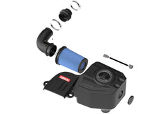 Load image into Gallery viewer, aFe aFe Takeda Sealed Intake w/ Pro 5R Filter Mazda CX-50 23-25 L4-2.5L (t)
