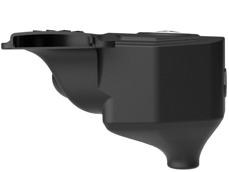 aFe aFe Takeda Sealed Intake w/ Pro 5R Filter Mazda CX-50 23-25 L4-2.5L (t)
