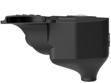 Load image into Gallery viewer, aFe aFe Takeda Sealed Intake w/ Pro 5R Filter Mazda CX-50 23-25 L4-2.5L (t)