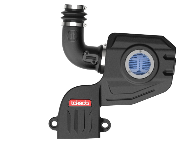 aFe aFe Takeda Sealed Intake w/ Pro 5R Filter Mazda CX-50 23-25 L4-2.5L (t)