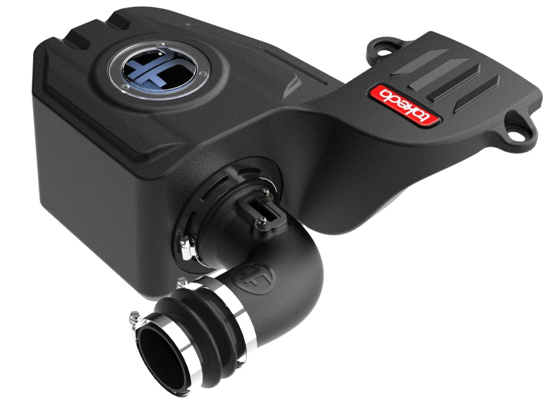 aFe aFe Takeda Sealed Intake w/ Pro 5R Filter Mazda CX-50 23-25 L4-2.5L (t)