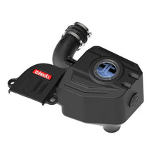Load image into Gallery viewer, aFe aFe Takeda Sealed Intake w/ Pro 5R Filter Mazda CX-50 23-25 L4-2.5L (t)