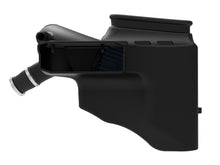 Load image into Gallery viewer, aFe Takeda Stage-2 AIS P5R 17-19 Hyundai Elantra Sport L4-1.6L (t) aFe AFE56-10005R