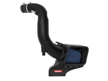 Load image into Gallery viewer, aFe Takeda Stage-2 AIS P5R 17-19 Hyundai Elantra Sport L4-1.6L (t) aFe AFE56-10005R