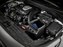 Load image into Gallery viewer, aFe Takeda Stage-2 AIS P5R 17-19 Hyundai Elantra Sport L4-1.6L (t) aFe AFE56-10005R