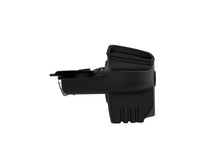 Load image into Gallery viewer, aFe Takeda Stage-2 Cold Air Intake System Pro 5R 14-18 Mazda 3 L4-2.0 - Black aFe AFE56-10020R