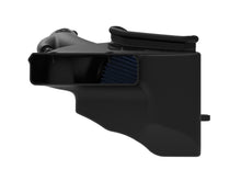Load image into Gallery viewer, aFe Takeda Stage-2 P5R AIS 19-20 Hyundai Veloster N L4 2.0L aFe AFE56-10021R