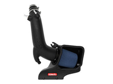 Load image into Gallery viewer, aFe Takeda Stage-2 P5R AIS 19-20 Hyundai Veloster N L4 2.0L aFe AFE56-10021R