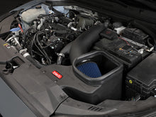 Load image into Gallery viewer, aFe Takeda Stage-2 P5R AIS 19-20 Hyundai Veloster N L4 2.0L aFe AFE56-10021R