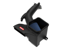 Load image into Gallery viewer, aFe Takeda Stage-2 P5R AIS 19-20 Hyundai Veloster N L4 2.0L aFe AFE56-10021R