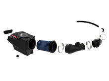 Load image into Gallery viewer, aFe Takeda Stage-2 Pro 5R CAIS 16-19 Mazda MX-5 Miata (ND) 2.0L aFe AFE56-70006R