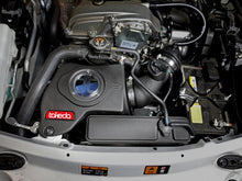 Load image into Gallery viewer, aFe Takeda Stage-2 Pro 5R CAIS 16-19 Mazda MX-5 Miata (ND) 2.0L aFe AFE56-70006R
