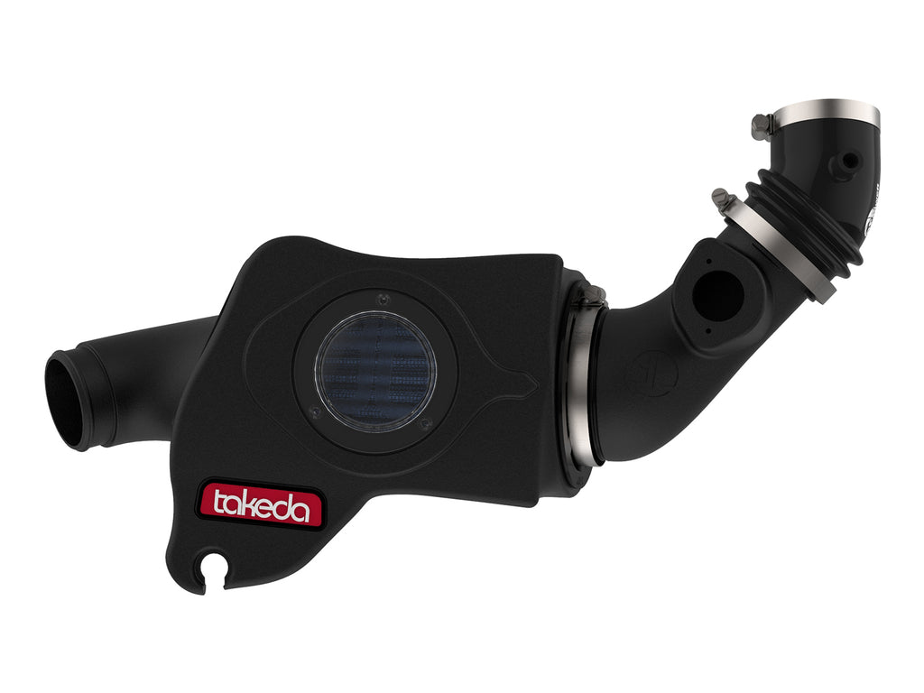 aFe Takeda Stage-2 Pro 5R CAIS 16-19 Mazda MX-5 Miata (ND) 2.0L aFe AFE56-70006R