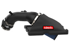 Load image into Gallery viewer, aFe Takeda Stage-2 Pro 5R Cold Air Intake System 13-18 Nissan Altima I4 2.5L aFe AFETR-3021B-R