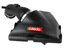 Load image into Gallery viewer, aFe Takeda Stage-2 Pro 5R Cold Air Intake System 13-18 Nissan Altima I4 2.5L aFe AFETR-3021B-R