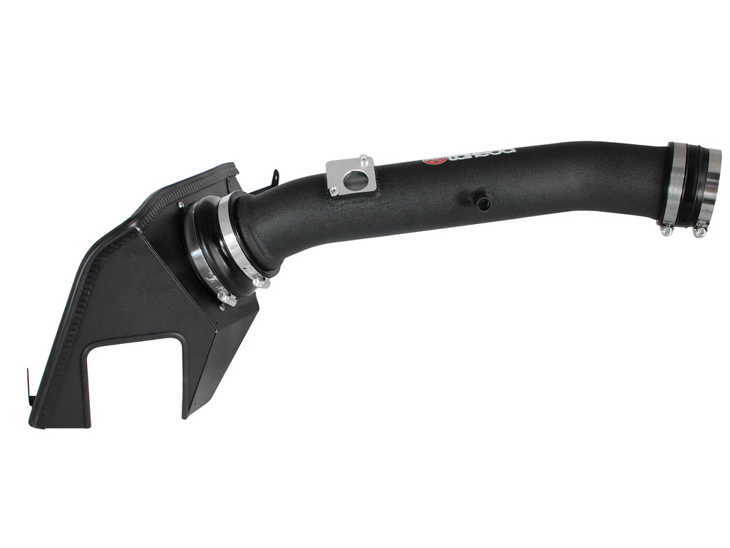 aFe Takeda Stage-2 Pro 5R Cold Air Intake System 15-17 Lexus RC 350 3.5L aFe AFETR-2015B-1R