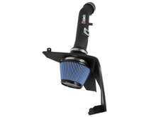Load image into Gallery viewer, aFe Takeda Stage-2 Pro 5R Cold Air Intake System 15-17 Lexus RC 350 3.5L aFe AFETR-2015B-1R
