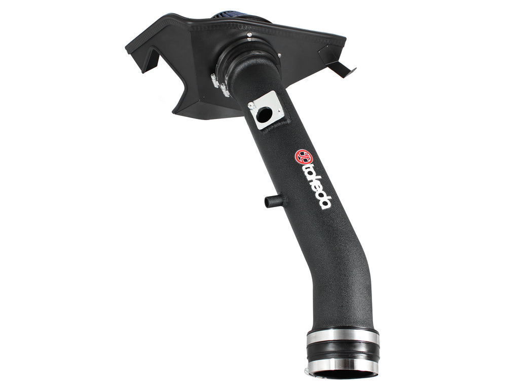 aFe Takeda Stage-2 Pro 5R Cold Air Intake System 15-17 Lexus RC 350 3.5L aFe AFETR-2015B-1R