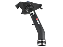 Load image into Gallery viewer, aFe Takeda Stage-2 Pro 5R Cold Air Intake System 15-17 Lexus RC 350 3.5L aFe AFETR-2015B-1R