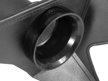 Load image into Gallery viewer, aFe Takeda Stage-2 Pro 5R Cold Air Intake System 15-17 Lexus RC 350 3.5L aFe AFETR-2015B-1R