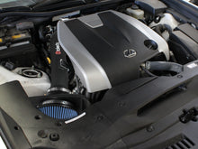 Load image into Gallery viewer, aFe Takeda Stage-2 Pro 5R Cold Air Intake System 15-17 Lexus RC 350 3.5L aFe AFETR-2015B-1R