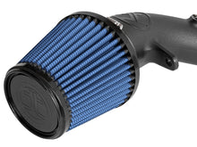 Load image into Gallery viewer, aFe Takeda Stage-2 PRO 5R Cold Air Intake System 15-18 Subaru WRX H4 2.0L (t) aFe AFETA-4305B-1R