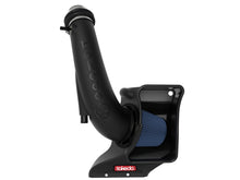 Load image into Gallery viewer, aFe Takeda Stage-2 Pro 5R Cold Air Intake System 2022 Hyundai Elantra N aFe AFE56-10057R