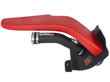 Load image into Gallery viewer, aFe Takeda Stage 2 Pro 5R Intake System 15-17 Subaru STI H4-2.5L (t) aFe AFETA-4306B-R