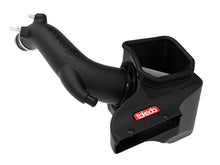 Load image into Gallery viewer, aFe Takeda Stage-2 Pro Dry S AIS 19-20 Hyundai Veloster N L4 2.0L aFe AFE56-10021D