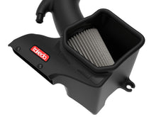 Load image into Gallery viewer, aFe Takeda Stage-2 Pro Dry S AIS 19-20 Hyundai Veloster N L4 2.0L aFe AFE56-10021D