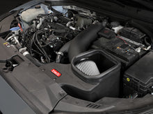 Load image into Gallery viewer, aFe Takeda Stage-2 Pro Dry S AIS 19-20 Hyundai Veloster N L4 2.0L aFe AFE56-10021D
