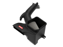 Load image into Gallery viewer, aFe Takeda Stage-2 Pro Dry S AIS 19-20 Hyundai Veloster N L4 2.0L aFe AFE56-10021D