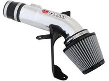 Load image into Gallery viewer, aFe Takeda Stage-2 Pro DRY S Cold Air Intake System 13-17 Honda Accord V6-3.5L (Pol) - Black Ops Auto Works