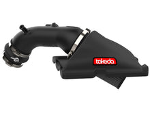 Load image into Gallery viewer, aFe Takeda Stage-2 Pro DRY S Cold Air Intake System 13-18 Nissan Altima I4 2.5L aFe AFETR-3021B-D
