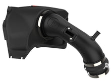Load image into Gallery viewer, aFe Takeda Stage-2 Pro DRY S Cold Air Intake System 13-18 Nissan Altima I4 2.5L aFe AFETR-3021B-D