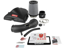 Load image into Gallery viewer, aFe Takeda Stage-2 Pro DRY S Cold Air Intake System 13-18 Nissan Altima I4 2.5L aFe AFETR-3021B-D