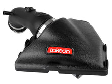 Load image into Gallery viewer, aFe Takeda Stage-2 Pro DRY S Cold Air Intake System 13-18 Nissan Altima I4 2.5L aFe AFETR-3021B-D