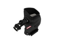 Load image into Gallery viewer, aFe Takeda Stage-2 Pro Dry S Cold Air Intake System 14-18 Mazda 3 L4-2.0L (Black) aFe AFE56-10020D