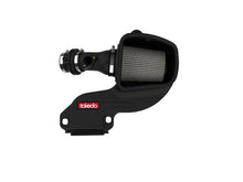 Load image into Gallery viewer, aFe Takeda Stage-2 Pro Dry S Cold Air Intake System 14-18 Mazda 3 L4-2.0L (Black) aFe AFE56-10020D